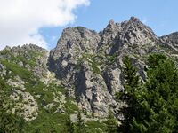 _IMG7755-exported.jpg