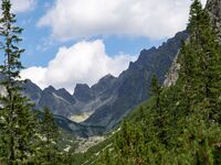 _IMG7760-exported.jpg